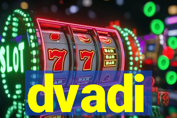 dvadi