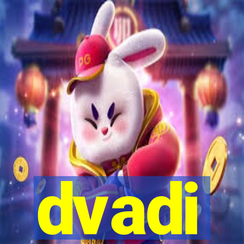 dvadi