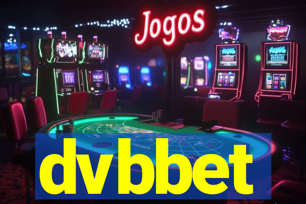 dvbbet