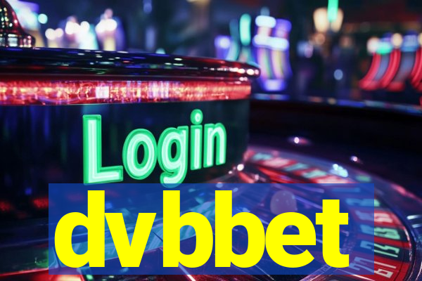 dvbbet