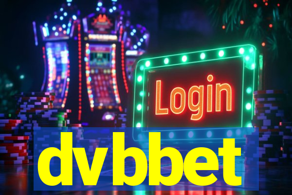 dvbbet