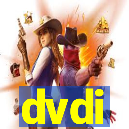 dvdi