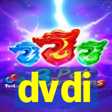 dvdi