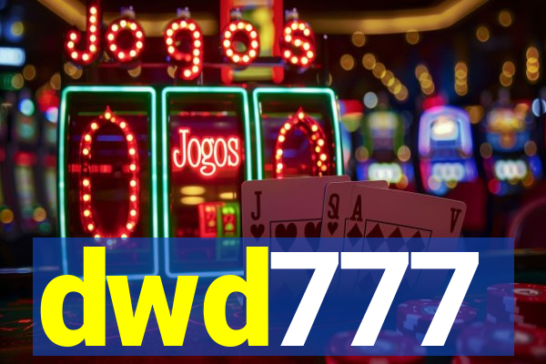 dwd777