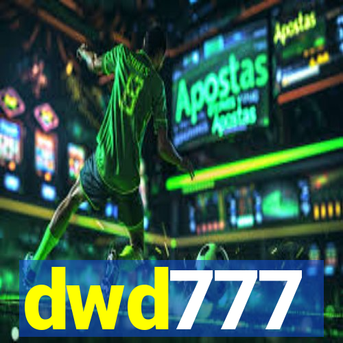 dwd777