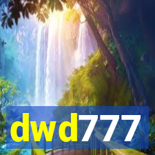 dwd777