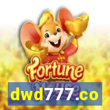 dwd777.co