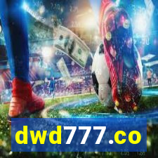 dwd777.co