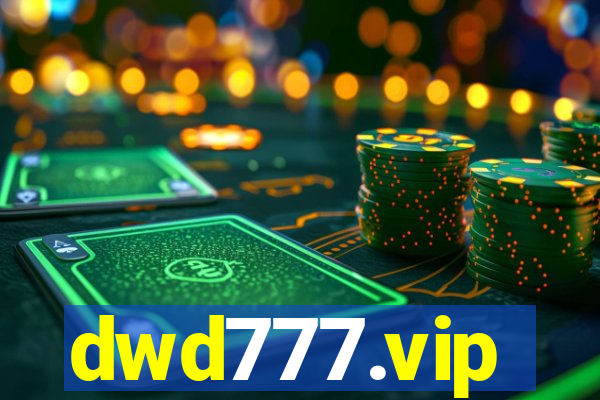 dwd777.vip