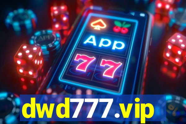 dwd777.vip