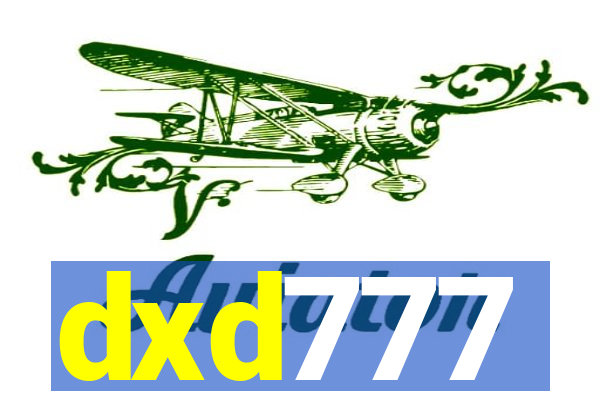 dxd777