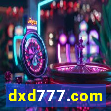 dxd777.com