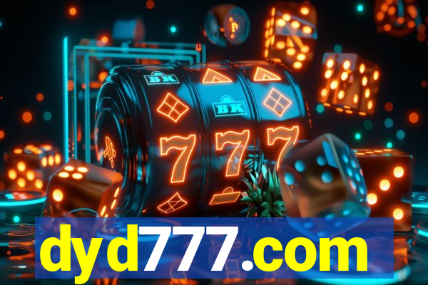 dyd777.com