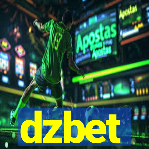 dzbet