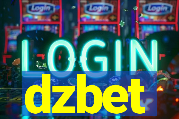 dzbet