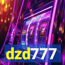 dzd777