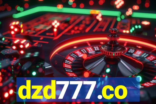 dzd777.co