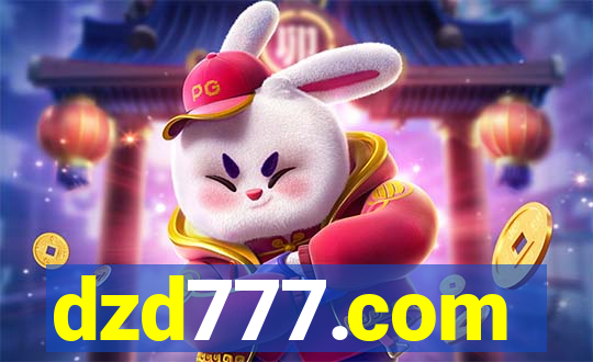 dzd777.com