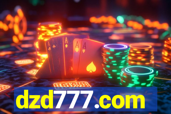 dzd777.com