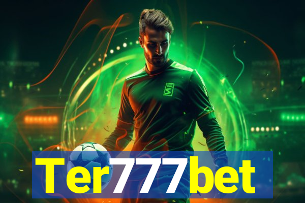 Ter777bet