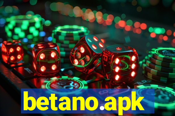 betano.apk