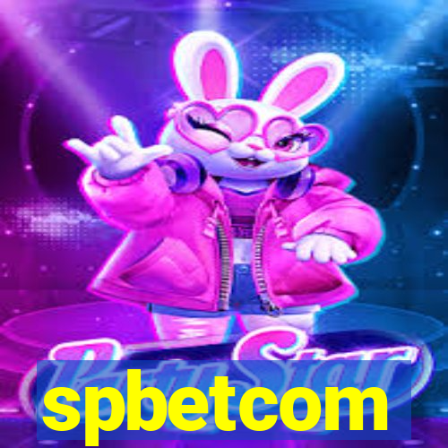 spbetcom