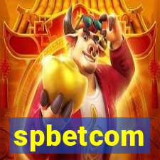 spbetcom