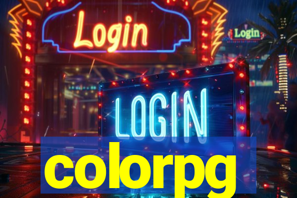 colorpg