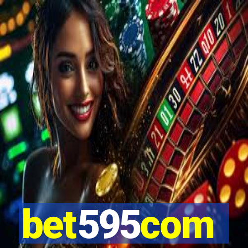 bet595com