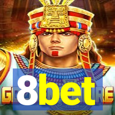 8bet