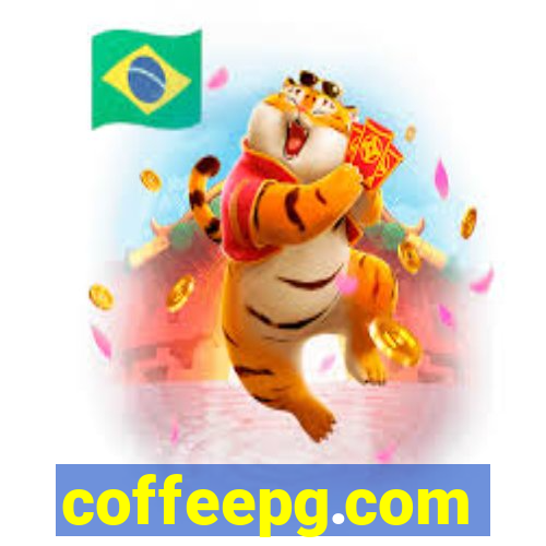 coffeepg.com