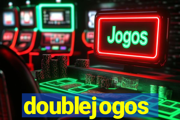 doublejogos