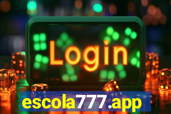 escola777.app