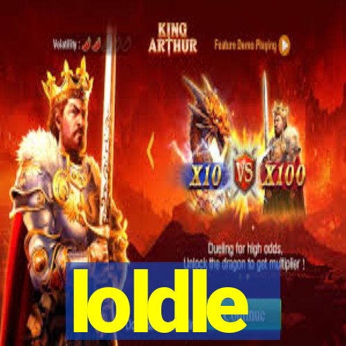 loldle