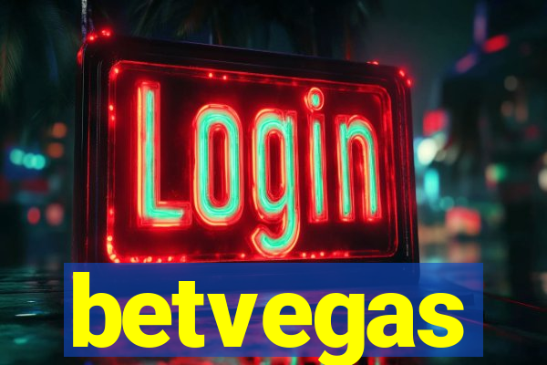 betvegas