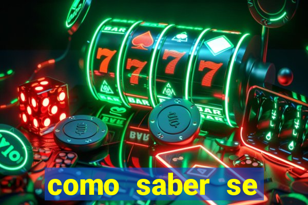 como saber se ganhei no viva sorte