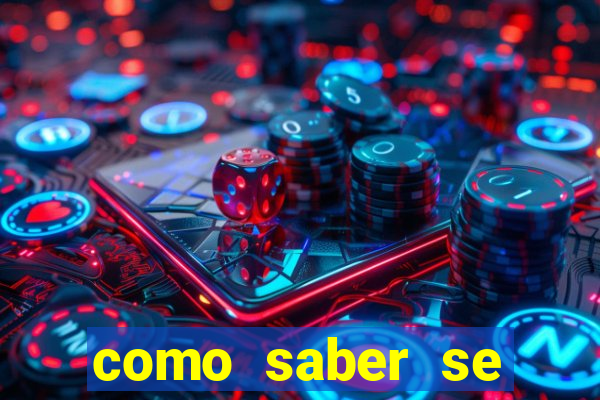 como saber se ganhei no viva sorte