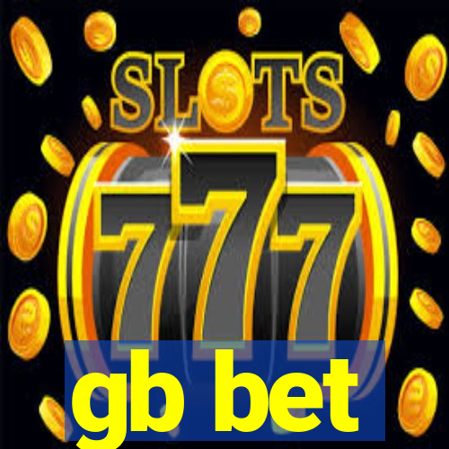 gb bet