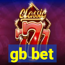 gb bet