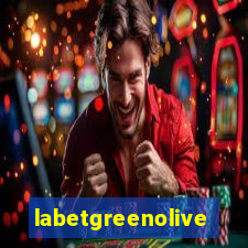 labetgreenolive