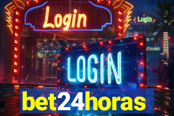 bet24horas