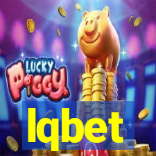 lqbet