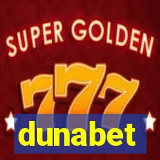 dunabet