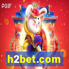 h2bet.com