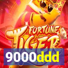 9000ddd