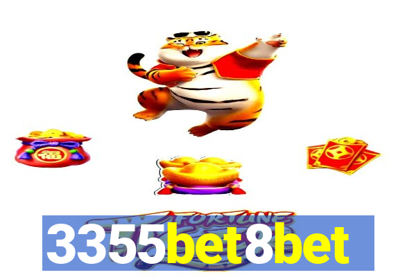 3355bet8bet