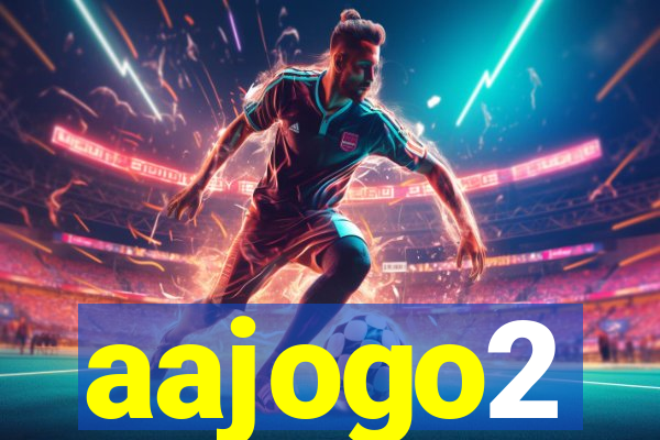 aajogo2