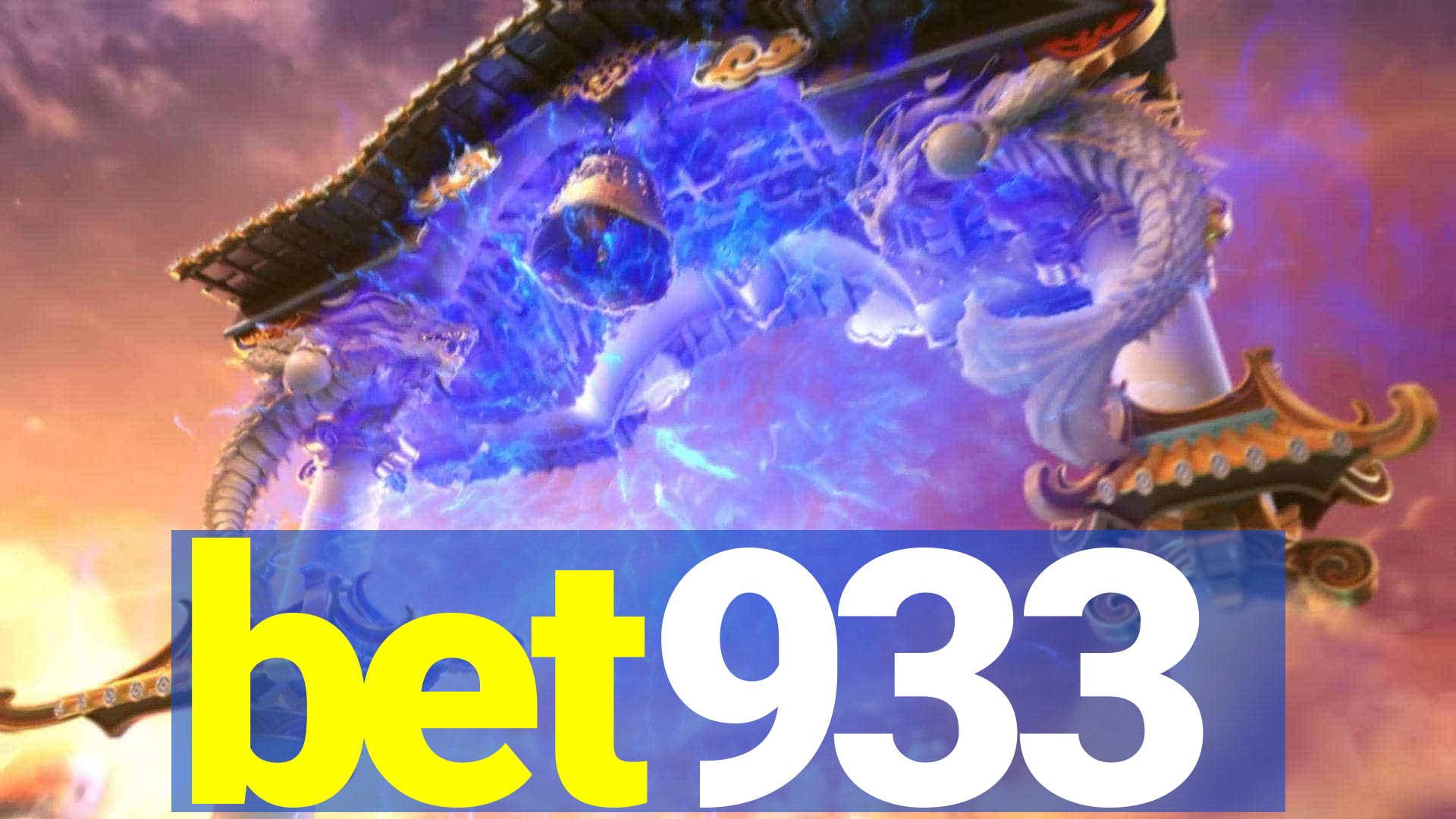 bet933