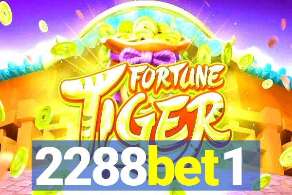 2288bet1