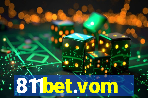 811bet.vom